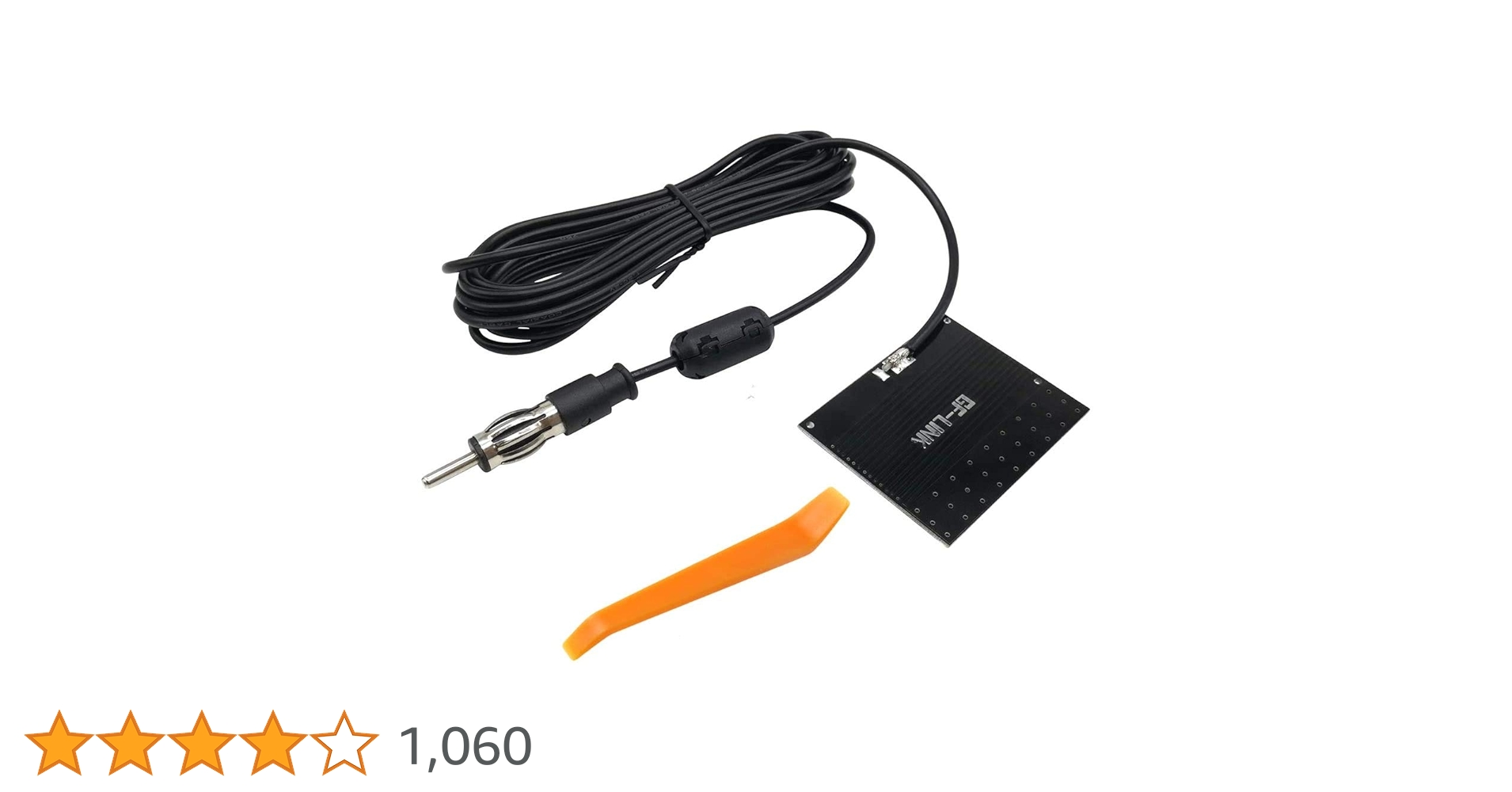 61virP89YUL.jpg_BO30,255,255,
