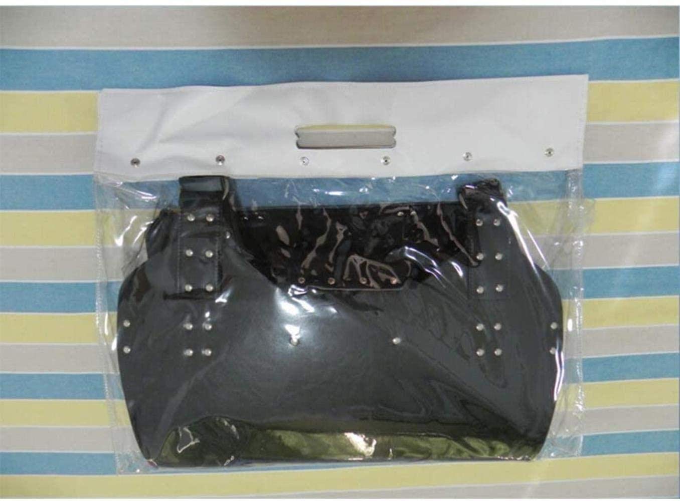 Balançoire Sexuelle pour Couples Hamac De Sexe en Cuir SM - Hamac De Lit en Cuir Et Oreiller Jeux pour Adultes Sex Toys Balançoire Sexuelle pour Adultes, sans Étagère Et 4 Élingues, sans Éta