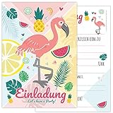 Perfekt geeignet zum Verteilen in der Schule, dem Kindergarten, der Kita, dem Verein, der Pyjama-Party, der Sleepover-Party oder beim Spielen mit Freundinnen und Freunden