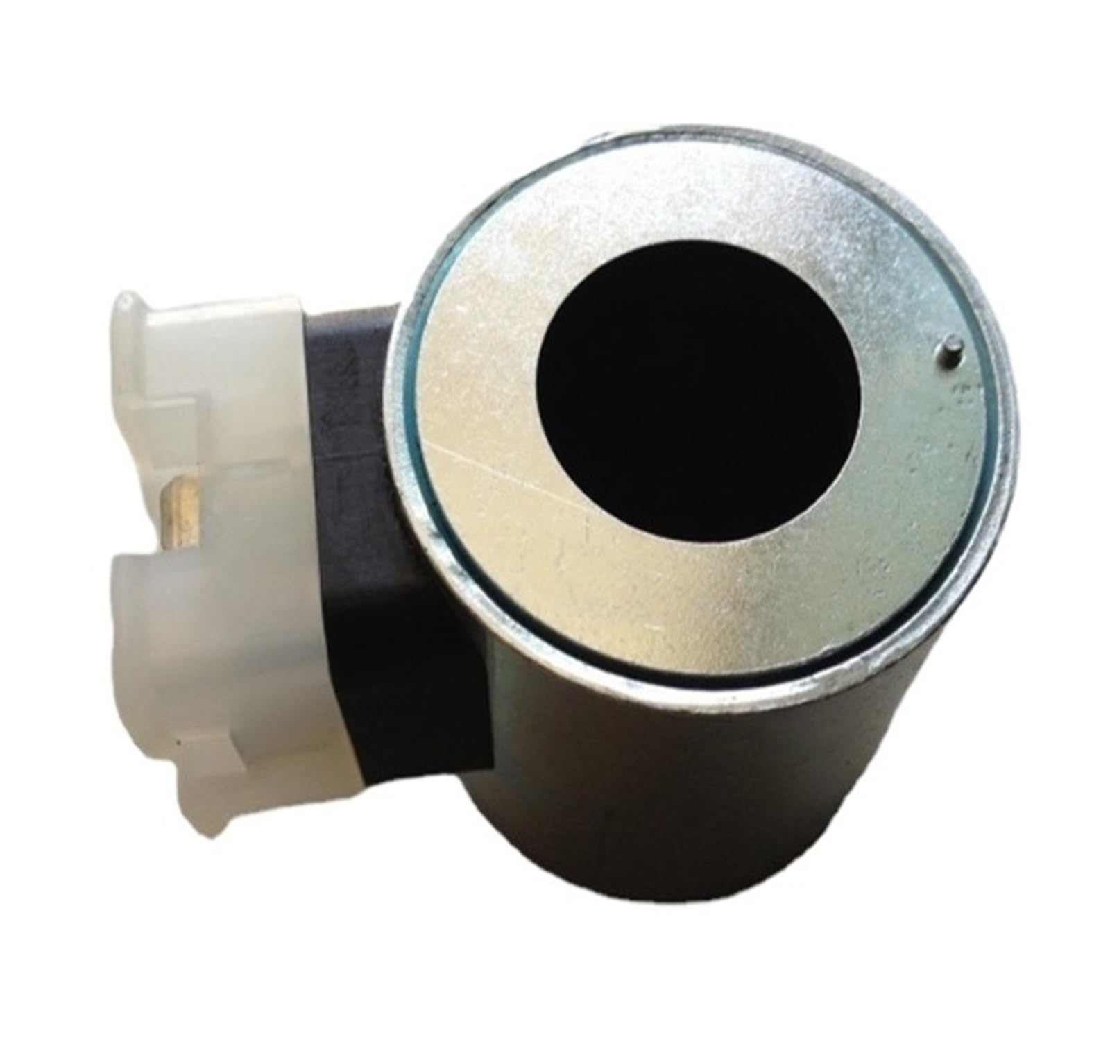 Bobine d'électrovanne R900021389 24V CC pour système hydraulique