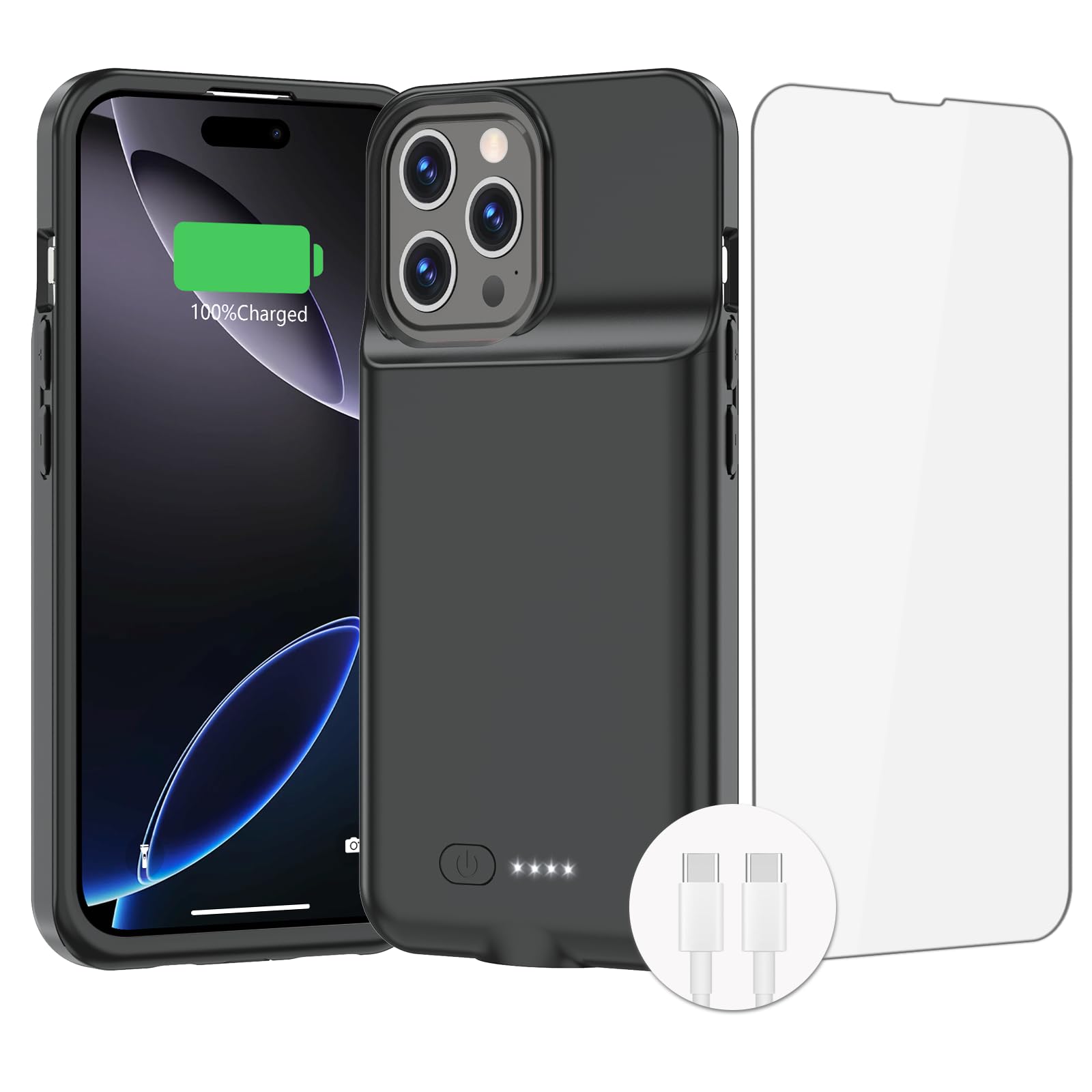 Magnetic Phone Case Charging Iphone 12 Pro Max Case Mophie Juice Pack 11 Pro Max Mophie Phone Case Charger Apple Magsafe Battery Apple Iphone Iphone Magnetic Phone Case Charging Iphone 12 Pro Max Case Mophie Juice Pack 11 Pro Max Mophie Phone Case Charger Apple Magsafe Battery Apple Iphone Iphone