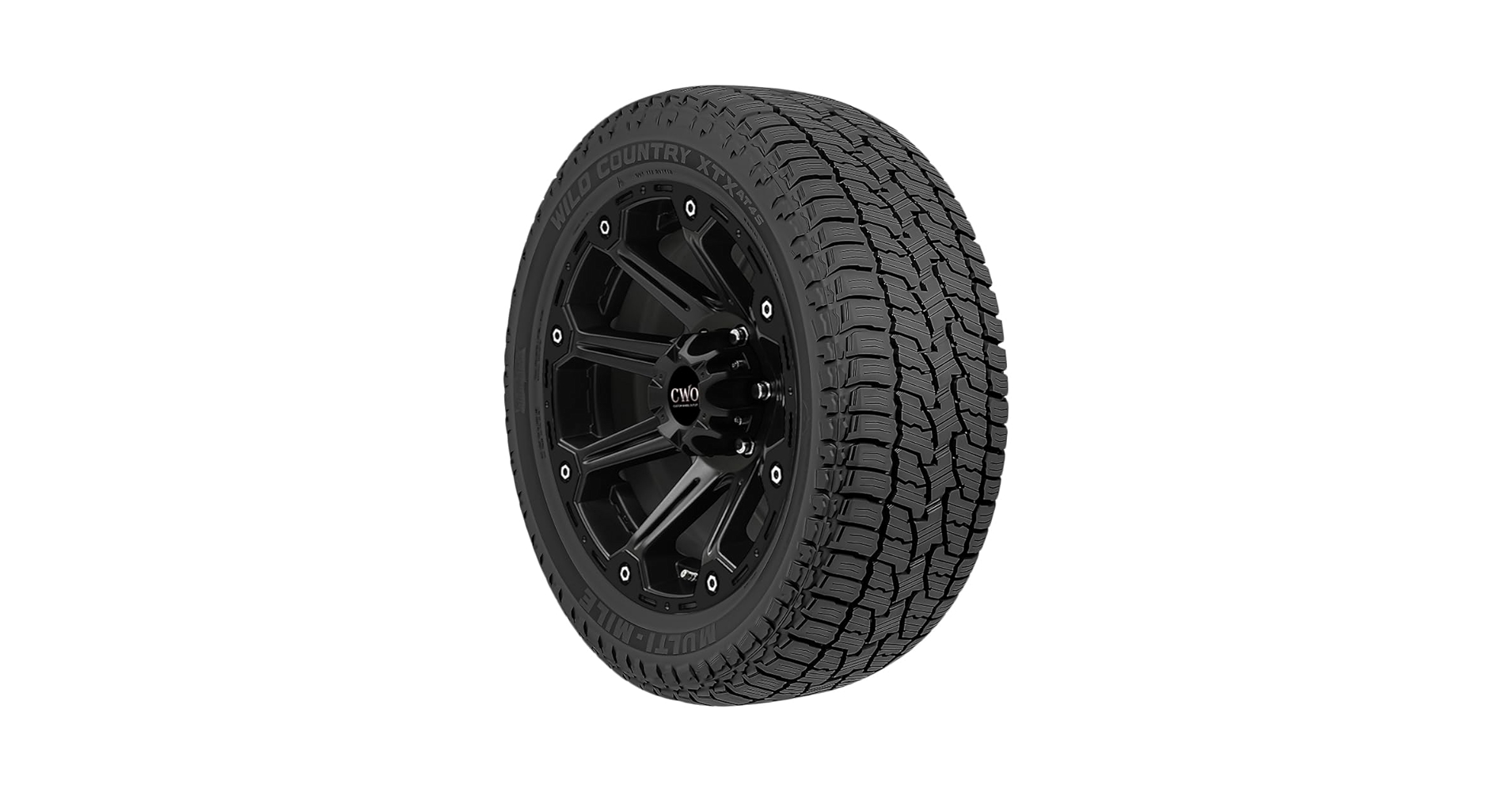 MB L×15 Signature Hardware 275846 Henley 60