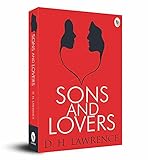 Sons And Lovers
