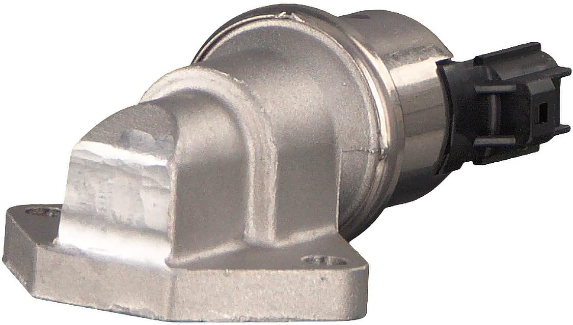febi bilstein 103164 Idle Control Valve, Pack of 1