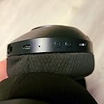 Review Image by Cris Conners Cris Conners