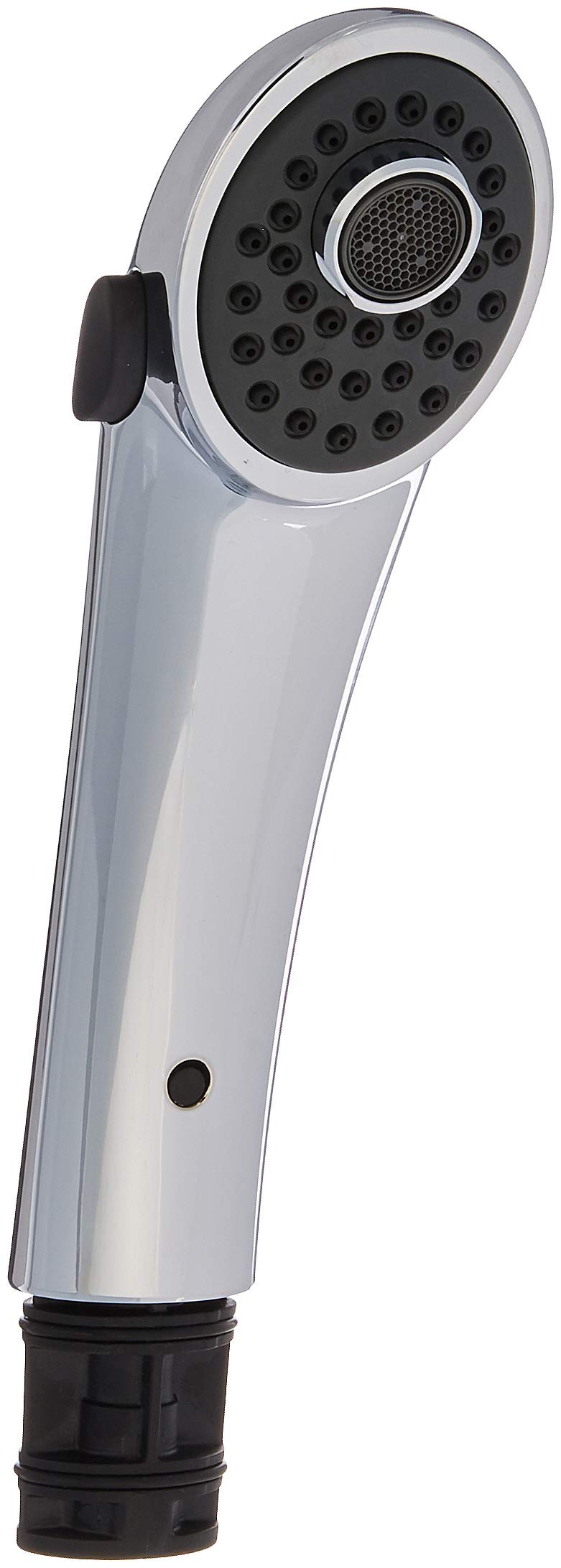 Delta Faucet RP47148 buse de rechange pour réparer une fuite de douchette Uptown