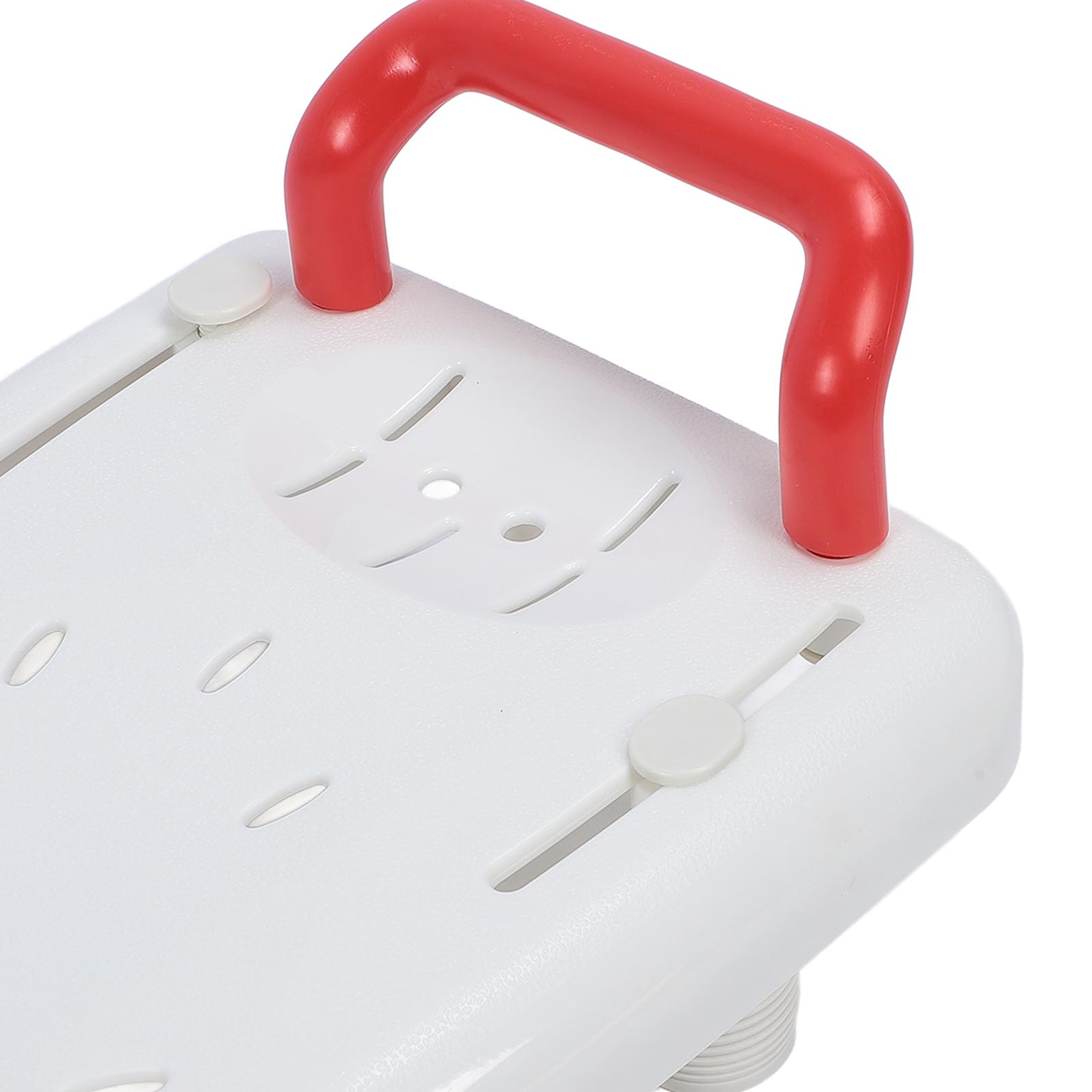 Para la tabla de bañera, para un cómodo banco de transferencia de bañeras, banco de ducha de bañera portátil para ancianos