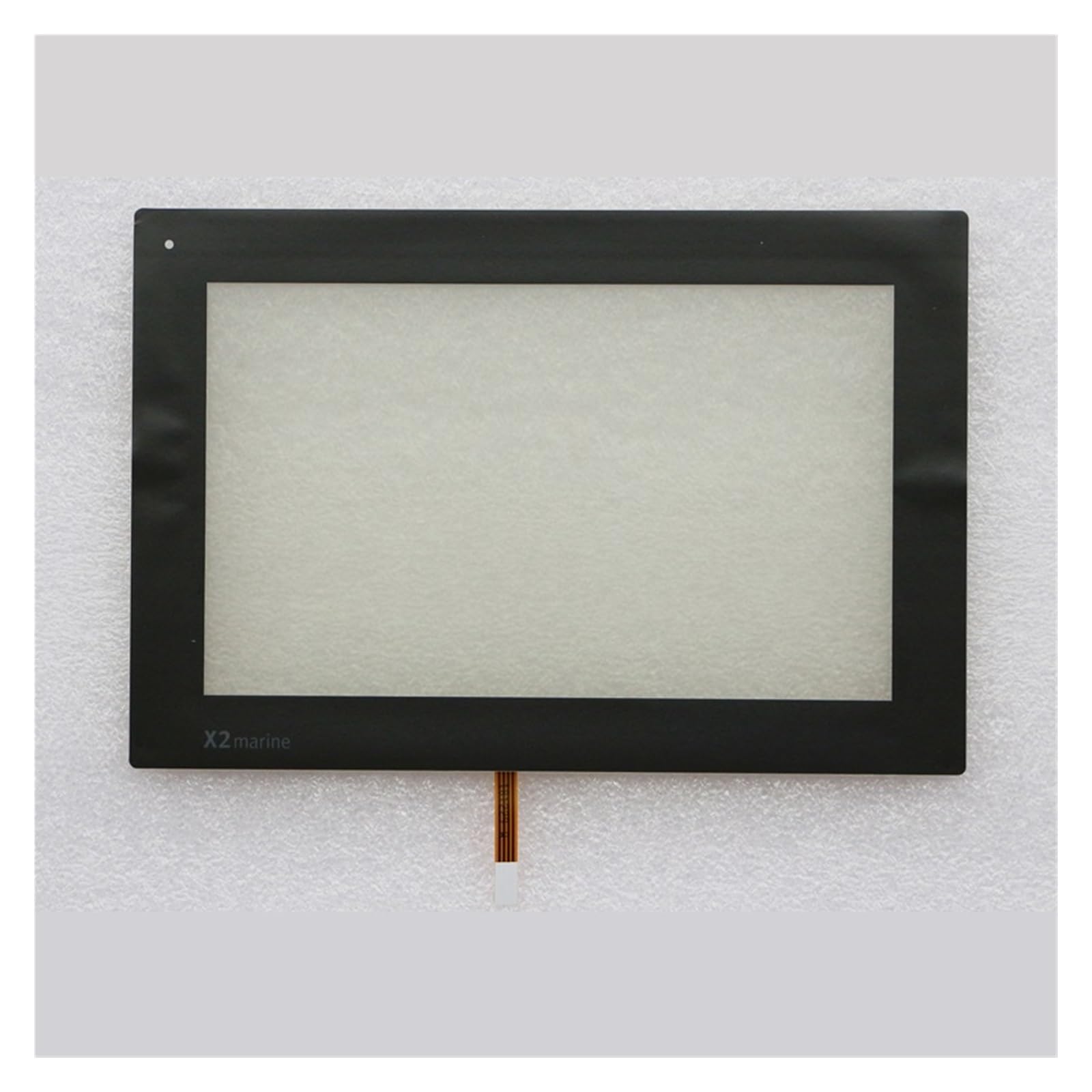 Film de protection pavé tactile X2marine 181229 A 160226 A