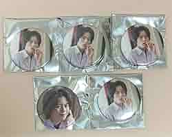 奥智哉　英明日香　まとめ売り　みなしょー Amazon.co.jp: みなと商事コインランドリー みなしょー 英明日香