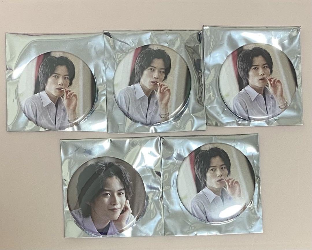 奥智哉　英明日香　まとめ売り　みなしょー Amazon.co.jp: みなと商事コインランドリー みなしょー 英明日香