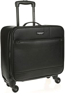 Valigie spalding Clearance