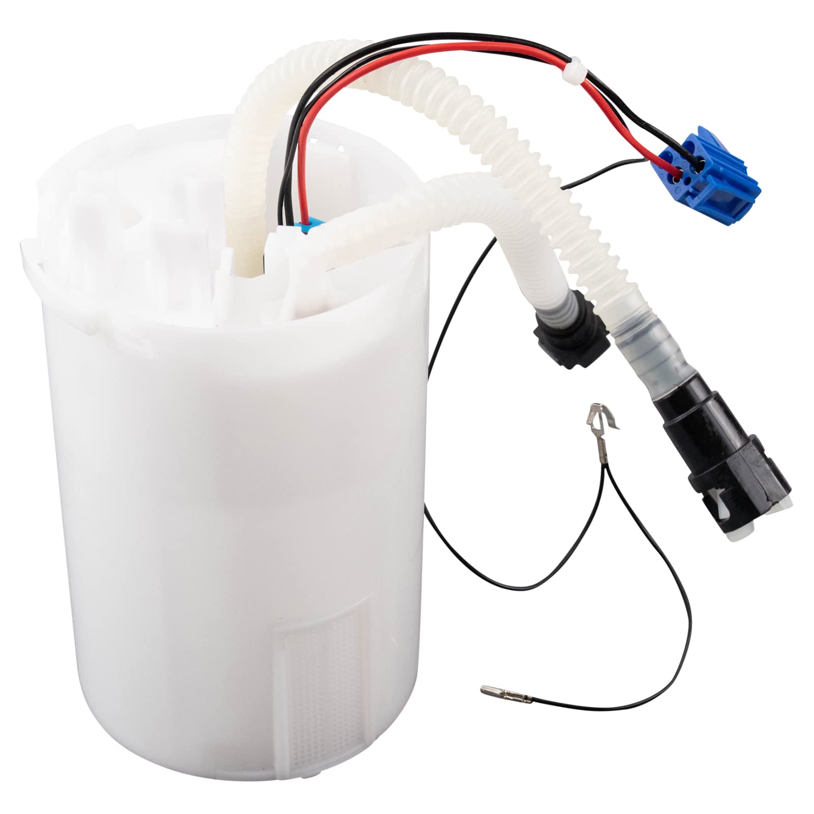 TRQ Electric Fuel Pump