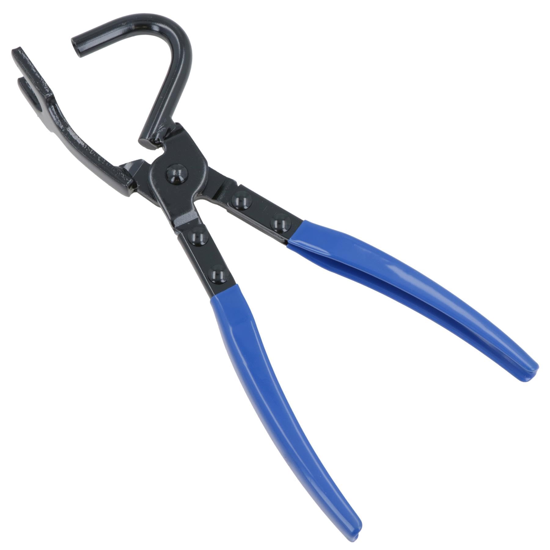 Ab Tools Exhaust Hanger Removal Remover Pliers For Rubber Mounting Rings Grommets