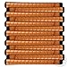 SET OF 13 WINN EXCEL WRAP MIDSIZE COPPER GOLF GRIP