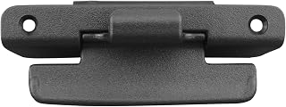 Center Console Latch Compatible with Lexus LS430 2001 2002 2003 2004 2005 2006 Replaces 58908-50040 5890850040 Console Lid Lock Sub-Assembly