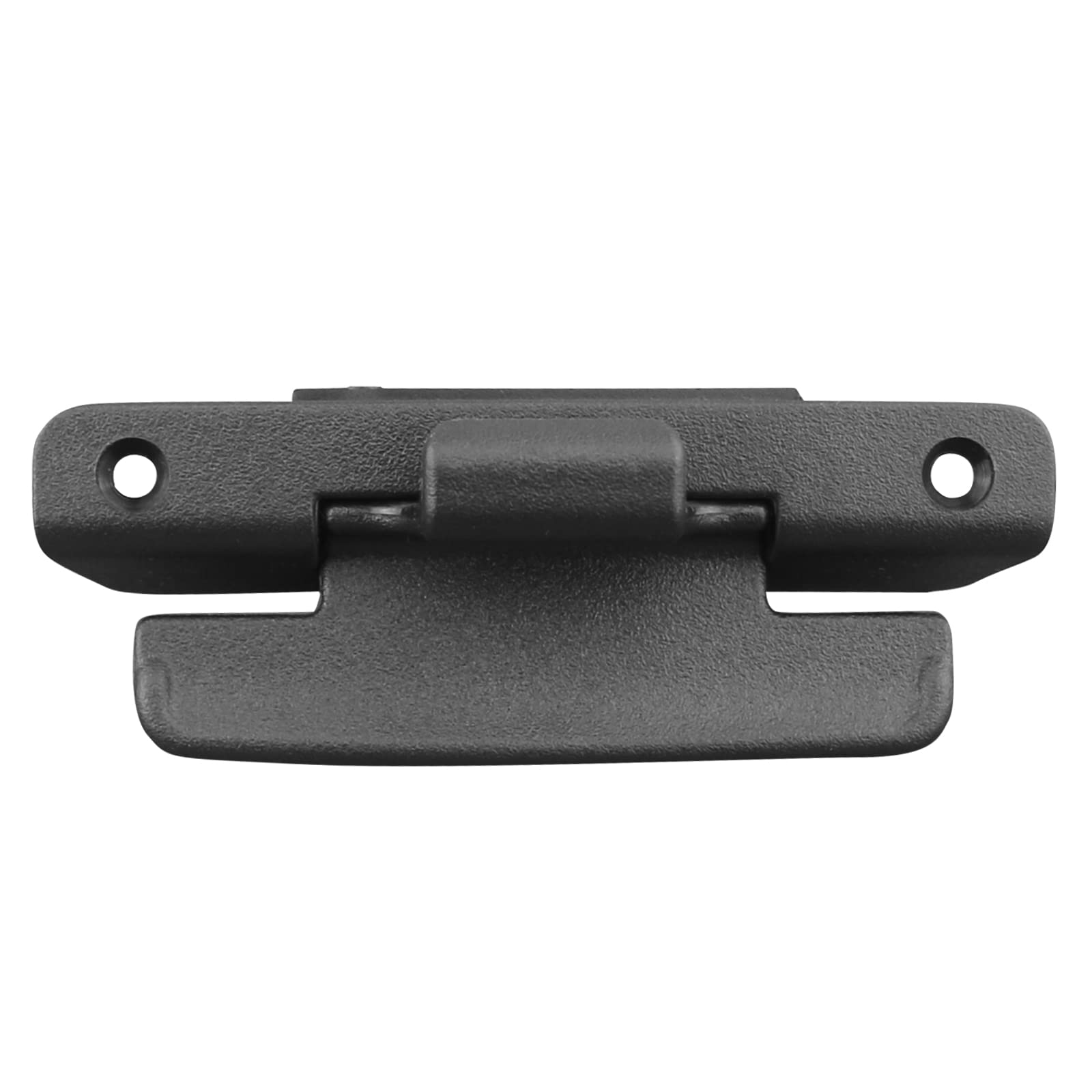 Vehicle Center Console Compartment Lock Latch for Lexus LS430