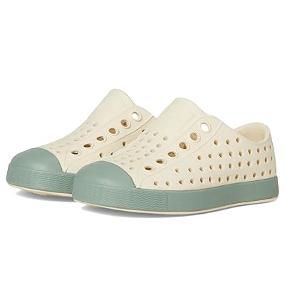 Native Shoes Kids Jefferson (Toddler/Little Kid) Kid
