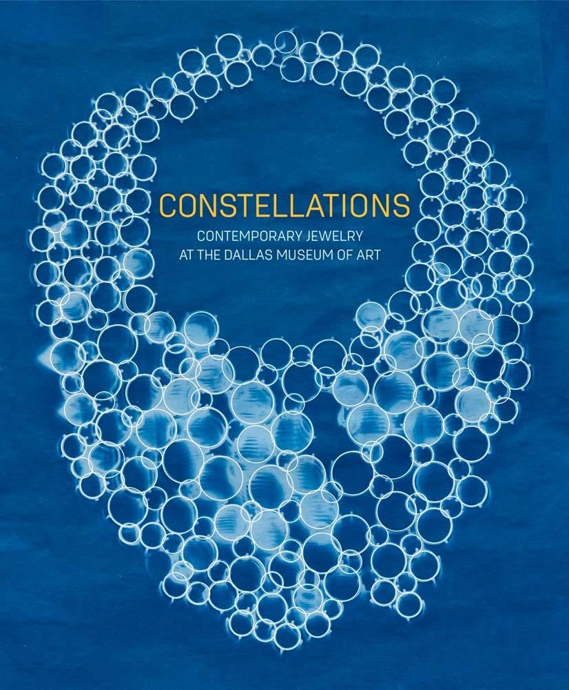 Constellations by Sarah Schleuning - 9780300279696