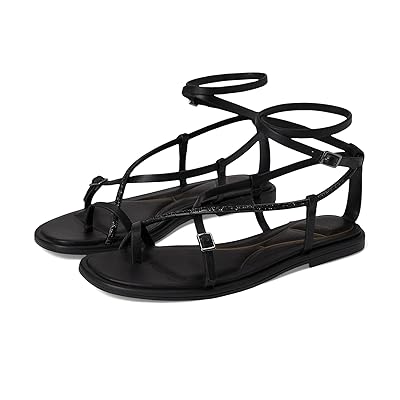 Kenneth Cole New York Paros Jewel Women