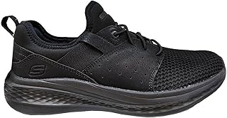 حذاء رياضي سلايد - رايمار للرجال من سكيتشرز