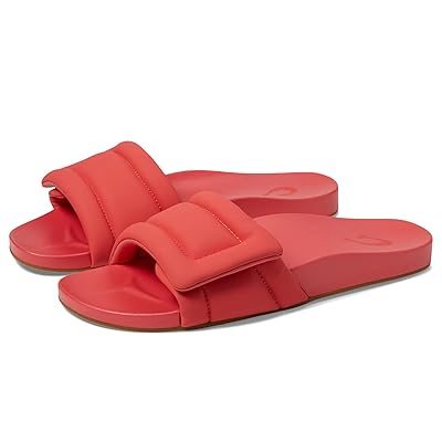 OluKai Sunbeam Slide Women