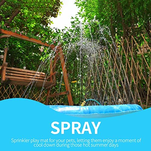 Dog-Sprinkler-Water-Pad-Mat-Outdoor-Dog-Cooling-Splash-Water-Toys-Non-Slip-Dog-Swimming-Pad-for-Pets-Small