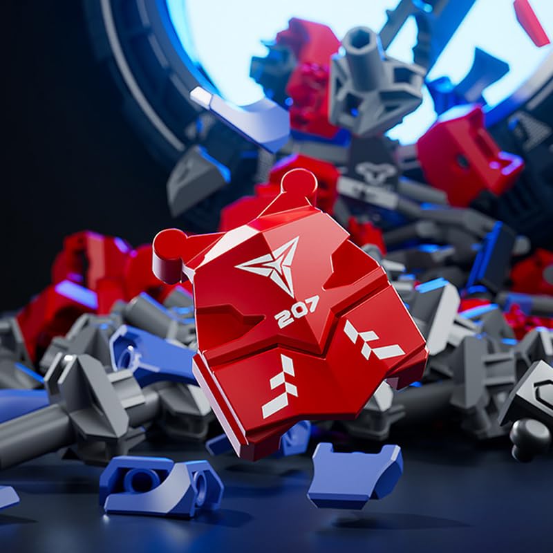 View 6
