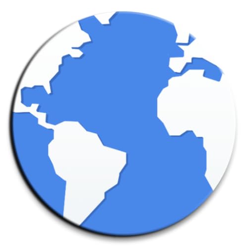 Internet Browser #TOP21