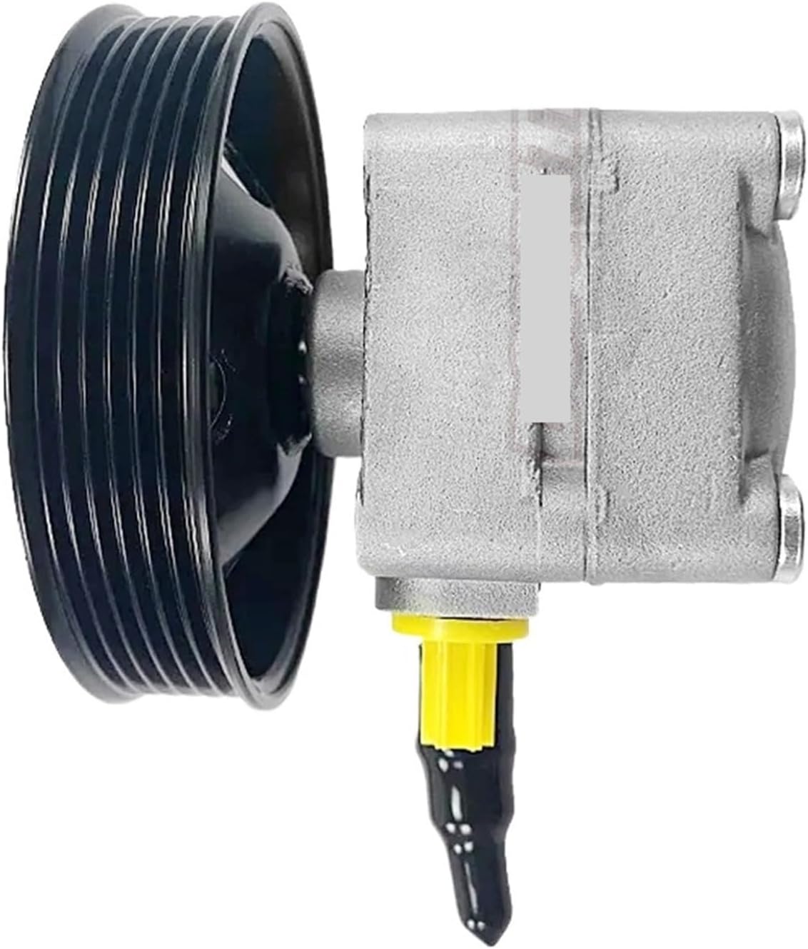 D-LIKE HYBRID極 マルチリンク オプション多数 新品組み立て途中 DRIFT