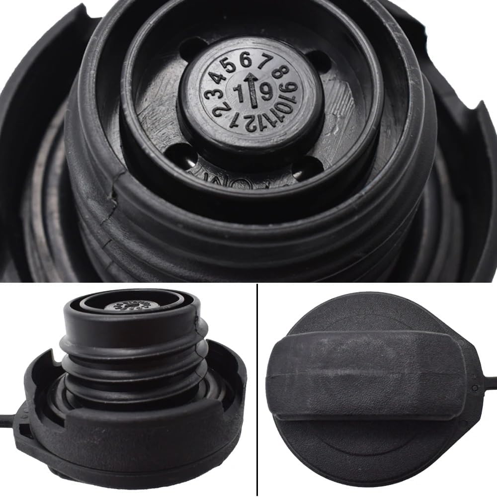 Compatible With For Jetta 1986-2005 For Bora 1999-2005 For Golf 19