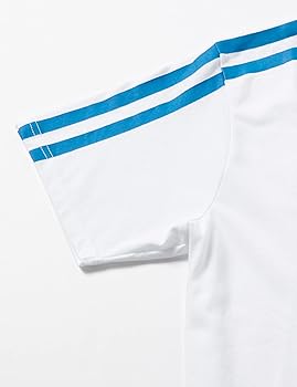 南葛sc 石井謙吾 サイン入 Ｔシャツ  キャプテン翼 作者  高橋陽一 61fM4L-fkRL._UF350,350_QL50_.jpg