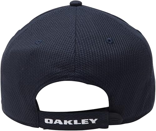 Vista 4 de Gorra de golf Ellipse de Oakleyde