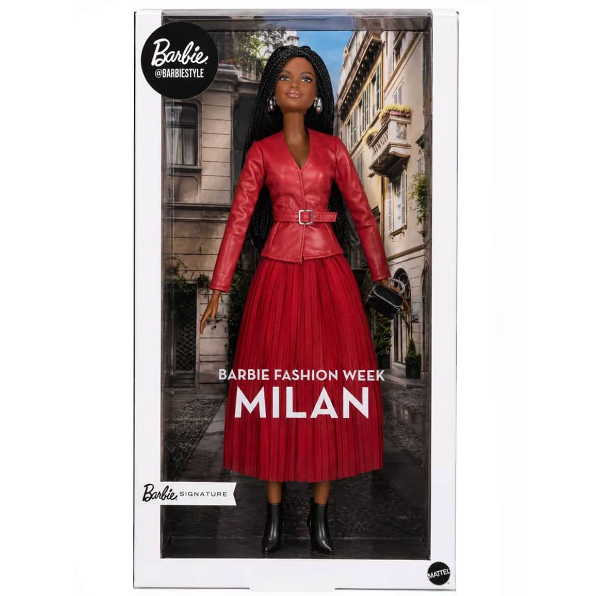 Amazon.com: Barbie: Hot Items
