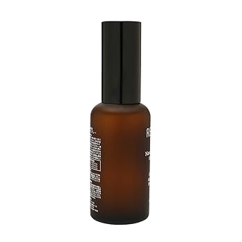 Amazon | ReDenta(リデンタ) 犬猫用・歯石ケアスプレー 50ml