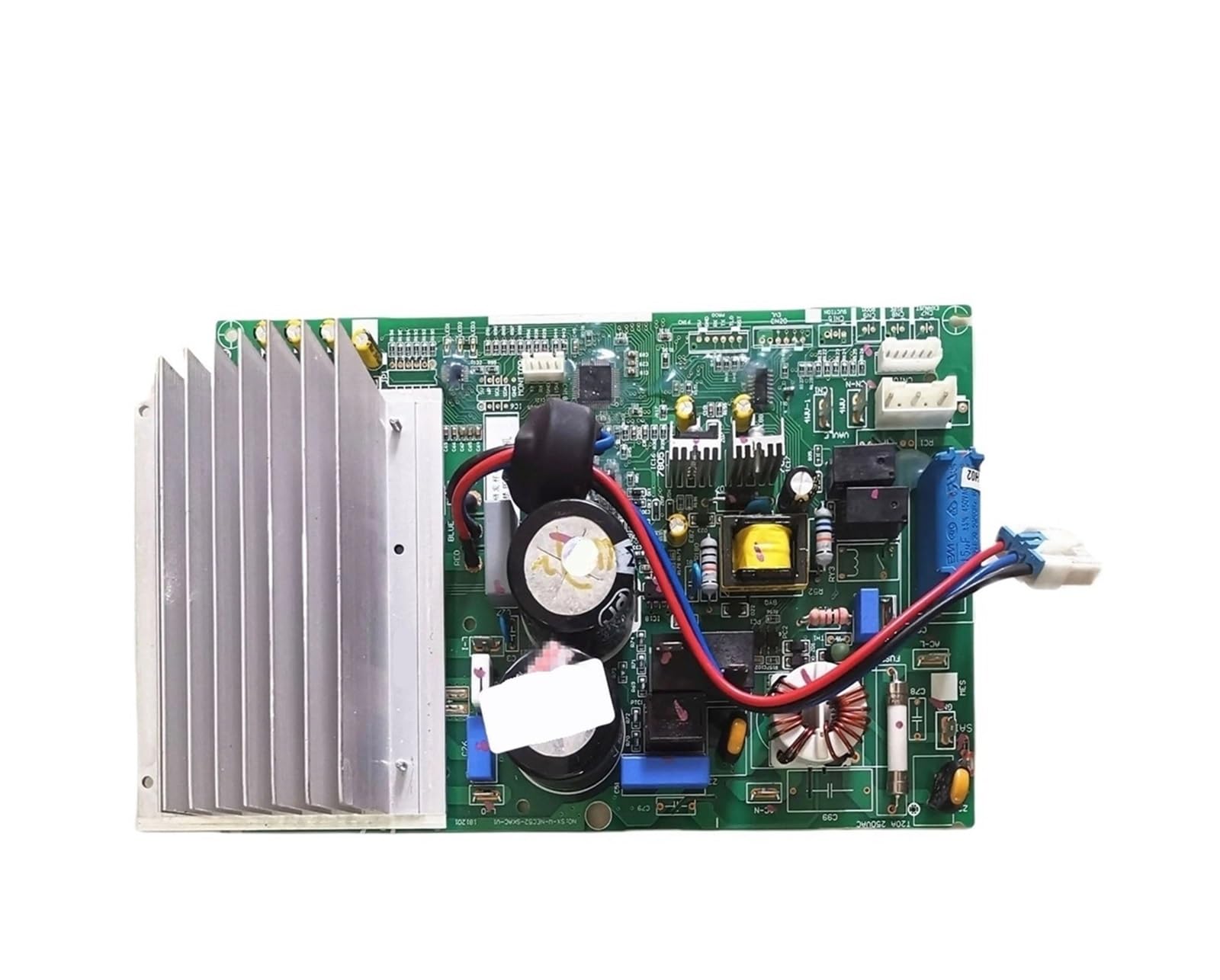 Air conditioner mainboard，Compatible with AUX air conditioner