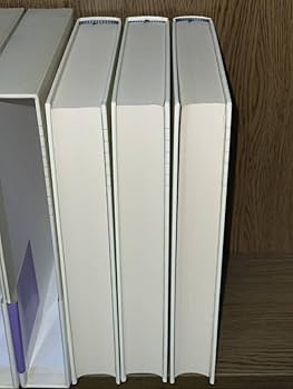 Amazon.co.jp: 新編 日本古典文学全集【うつほ物語 全3冊揃