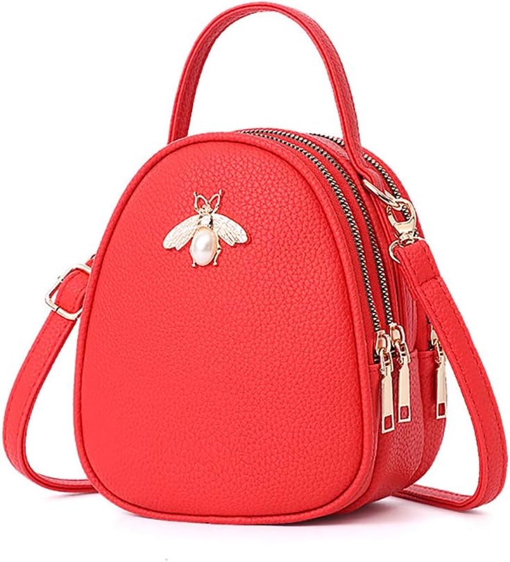 borsa per lo sdoganamento delle donne