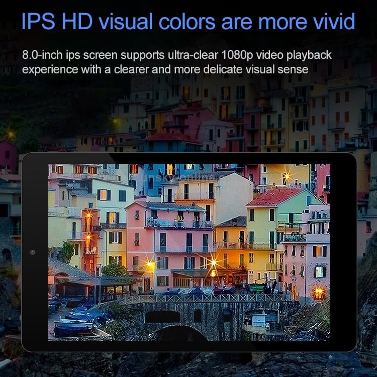 https://m.media-amazon.com/images/I/61vj3dBit1L.jpg