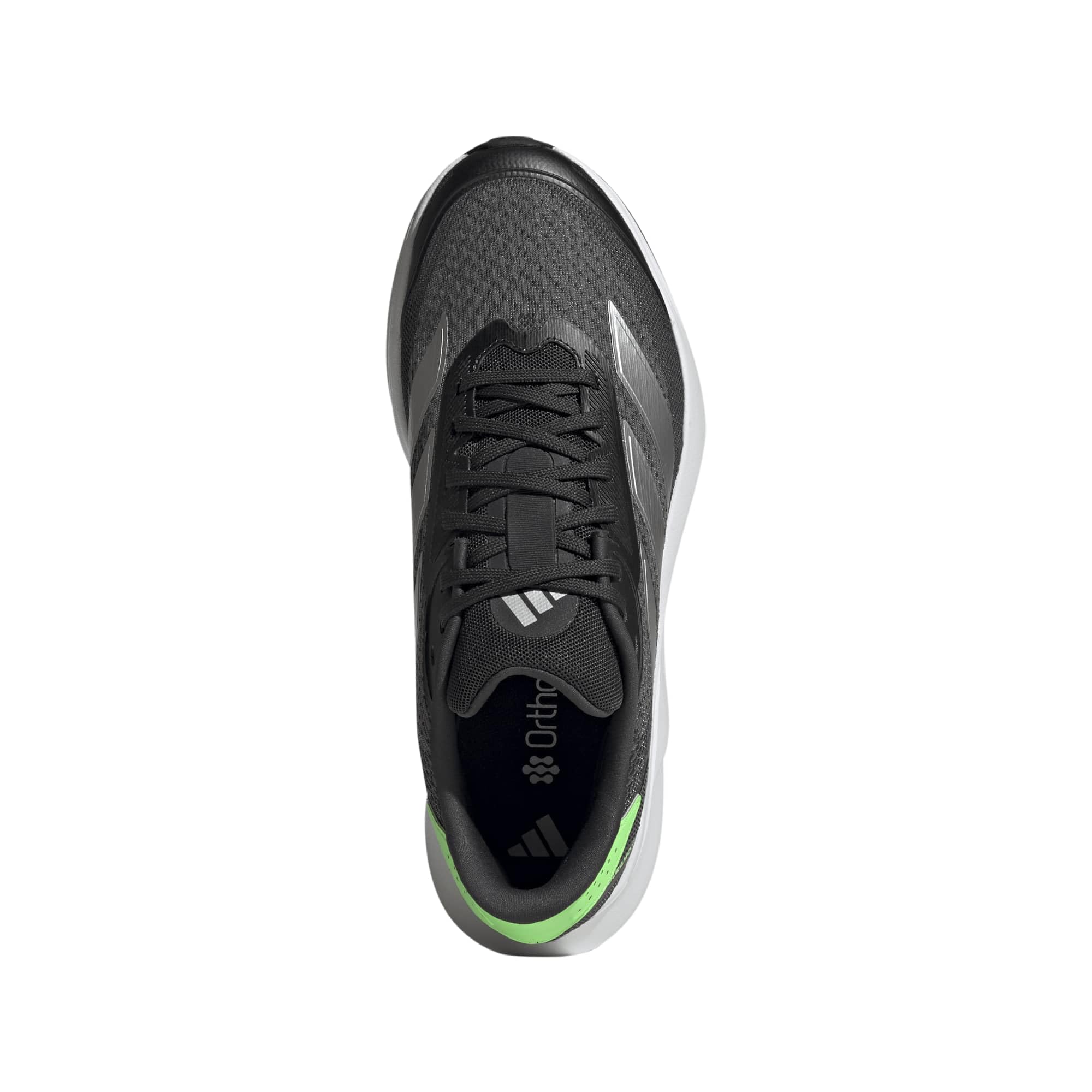 adidas Men's Zapatilla Duramo SL 2 Running — view 345