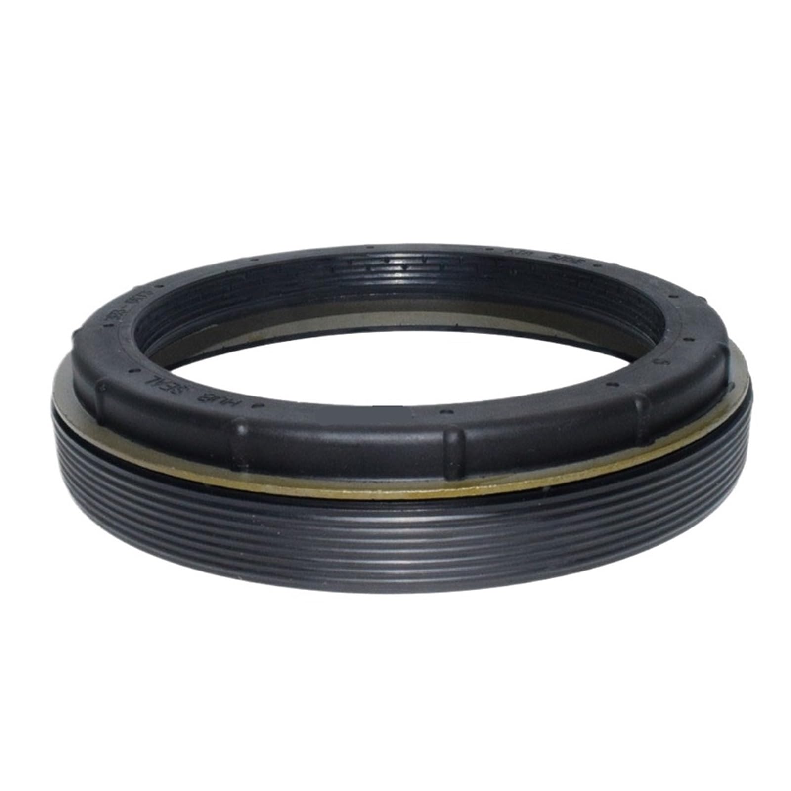 Tpkmvgap One Color 393-0173 Oil Seal 121X160x26mm/121 * 160 * 26Mm