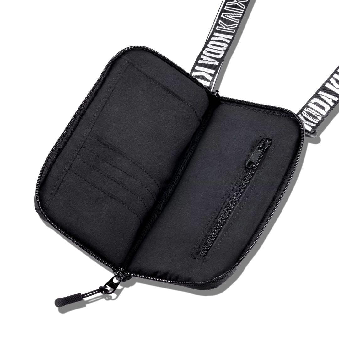 倖田來未 ショルダーバッグ 倖田來未オリジナルグッズ「20th KK project ～Shoulder bag