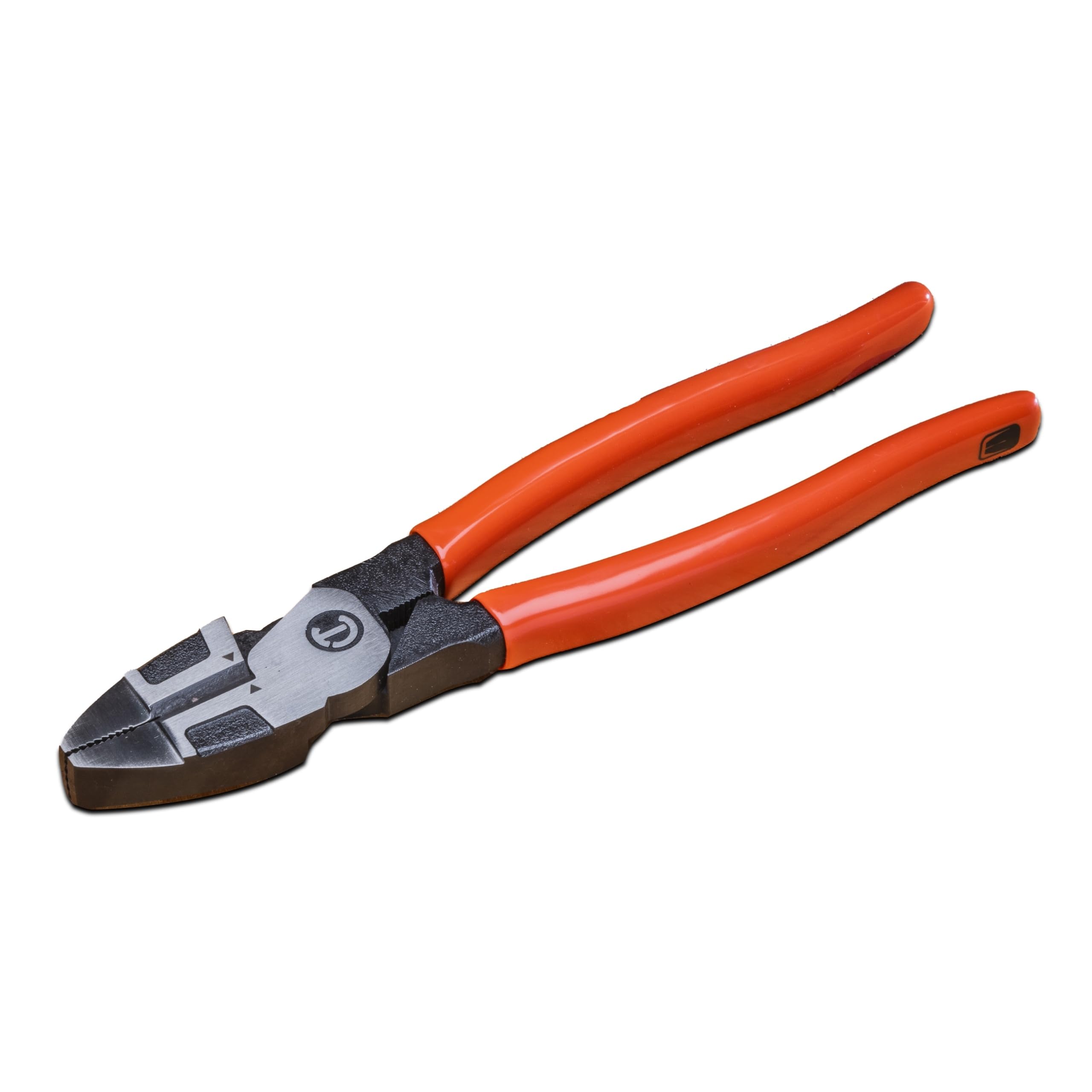 Pince de 20,3 cm Crescent Z2 outillage à main poignée trempée Z20508-06