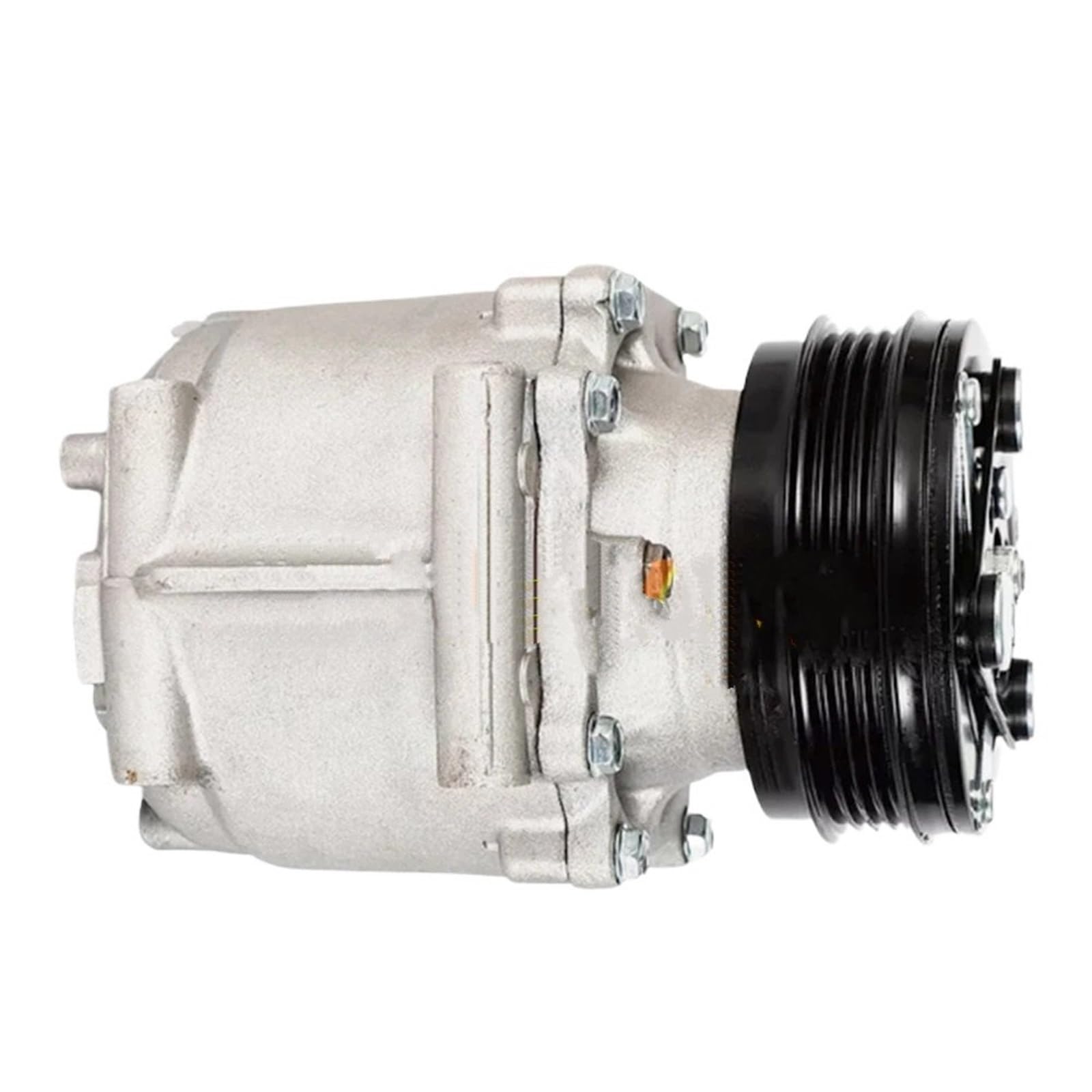 Do Civic 1997-2001 CR-V 1.6L Sprężarka Klimatyzacji