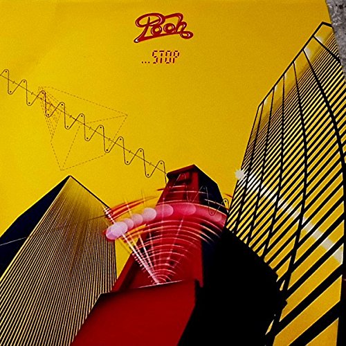  Stop