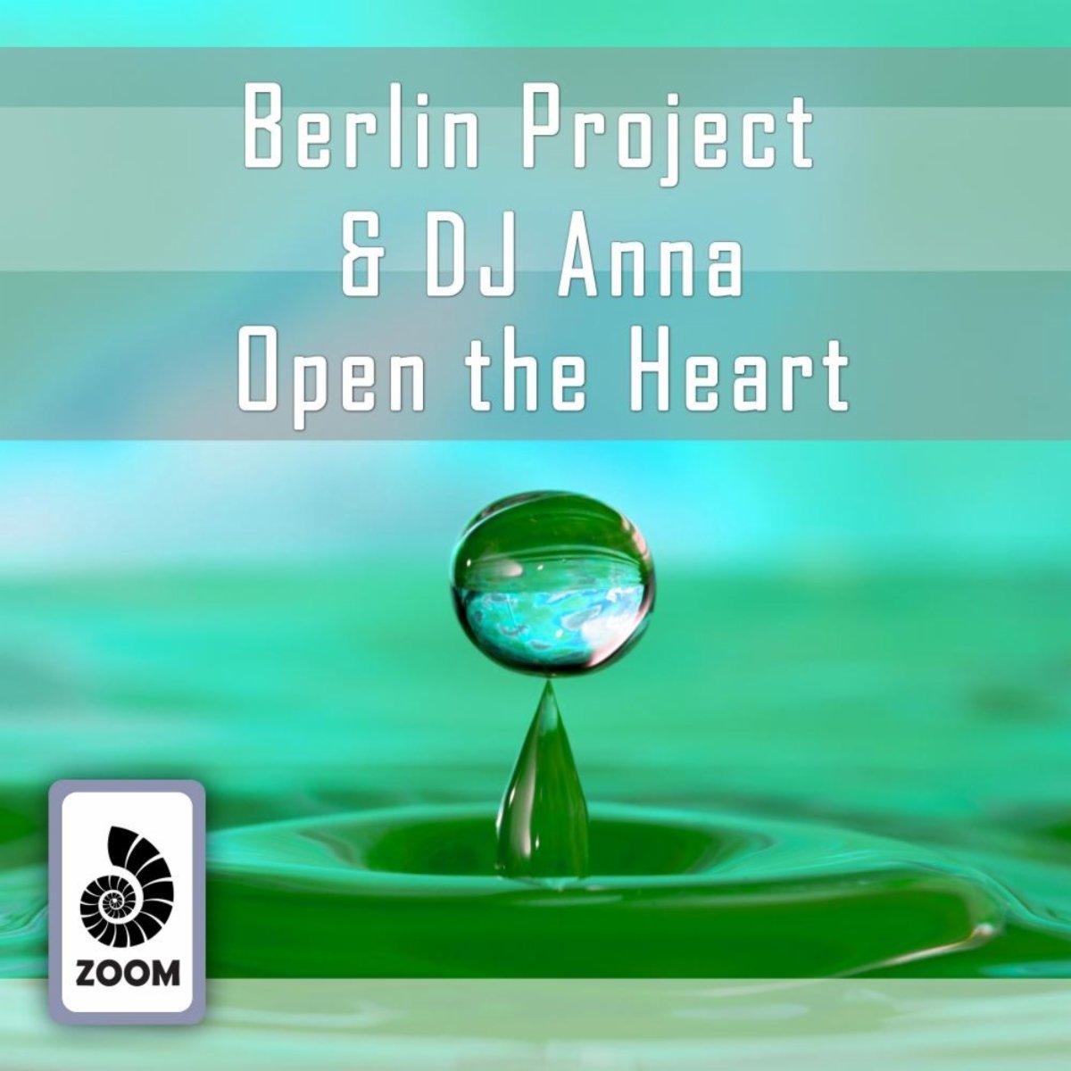 The Berlin Project