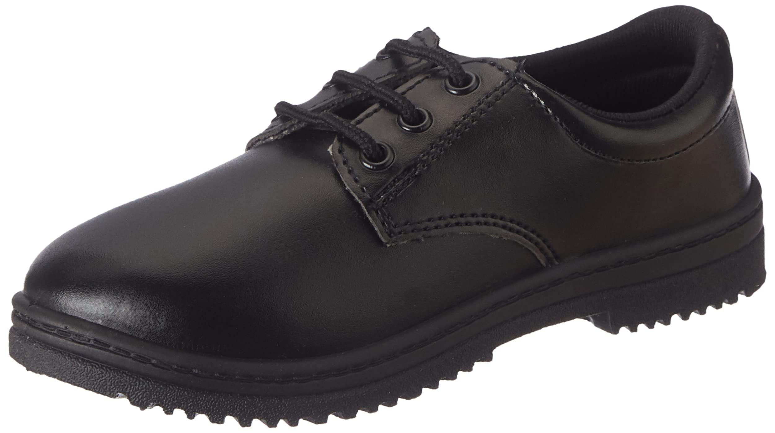 See full amazon price history chart for Bata Boys Cadet Flat-M3 Black Bata Boys Cadet Flat-M3 Black (B0BKT2R4WP) Amazon Price History, Amazon Price Tracker