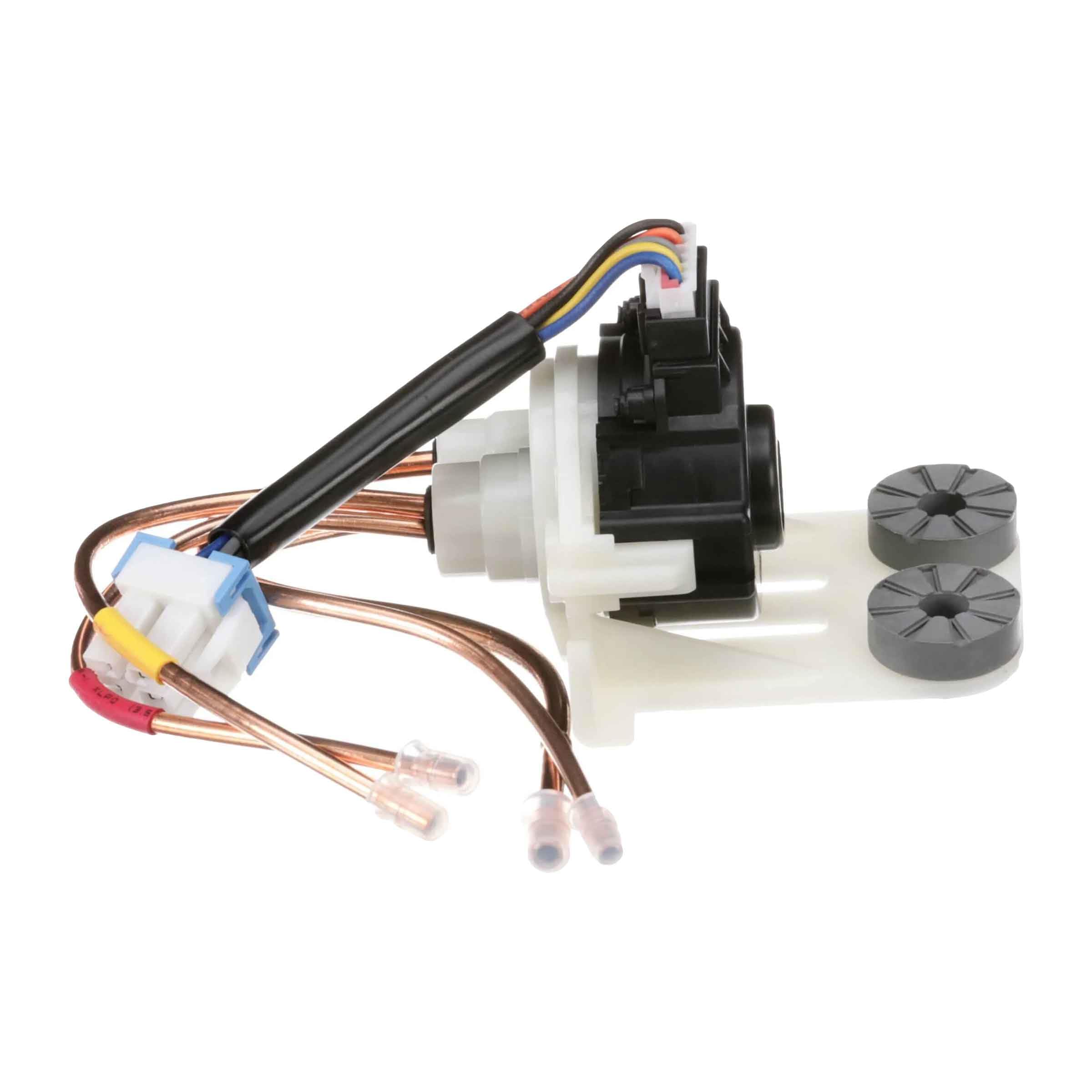 Samsung DA62-04617B Refrigerant, Step Valve Module : Amazon.ca: Home
