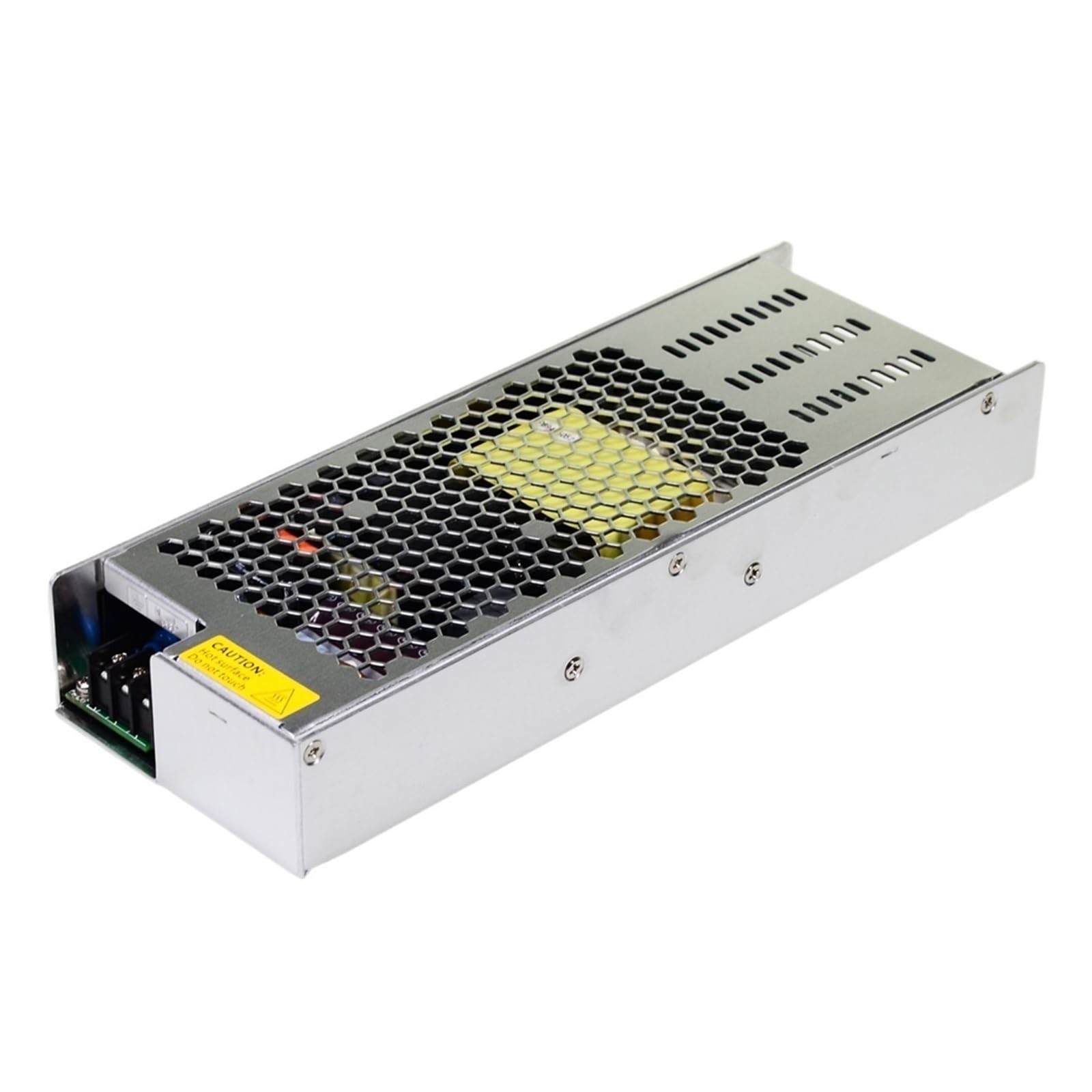 JJKKOZVQF 400w power supply UMP-400 24V48V(UMP-400-24)