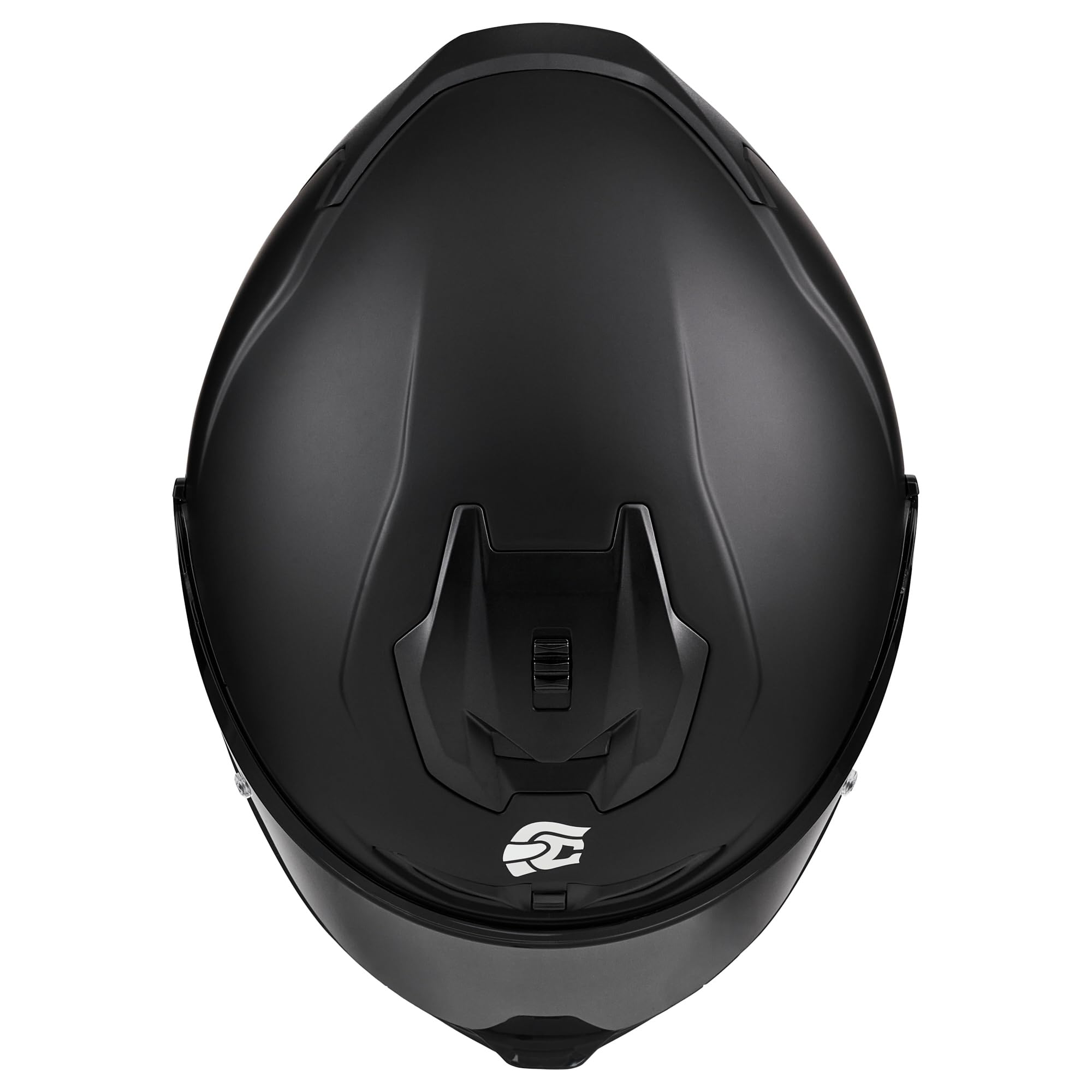 FC-Moto G-361S Helm | Schützender Fahrkomfort
