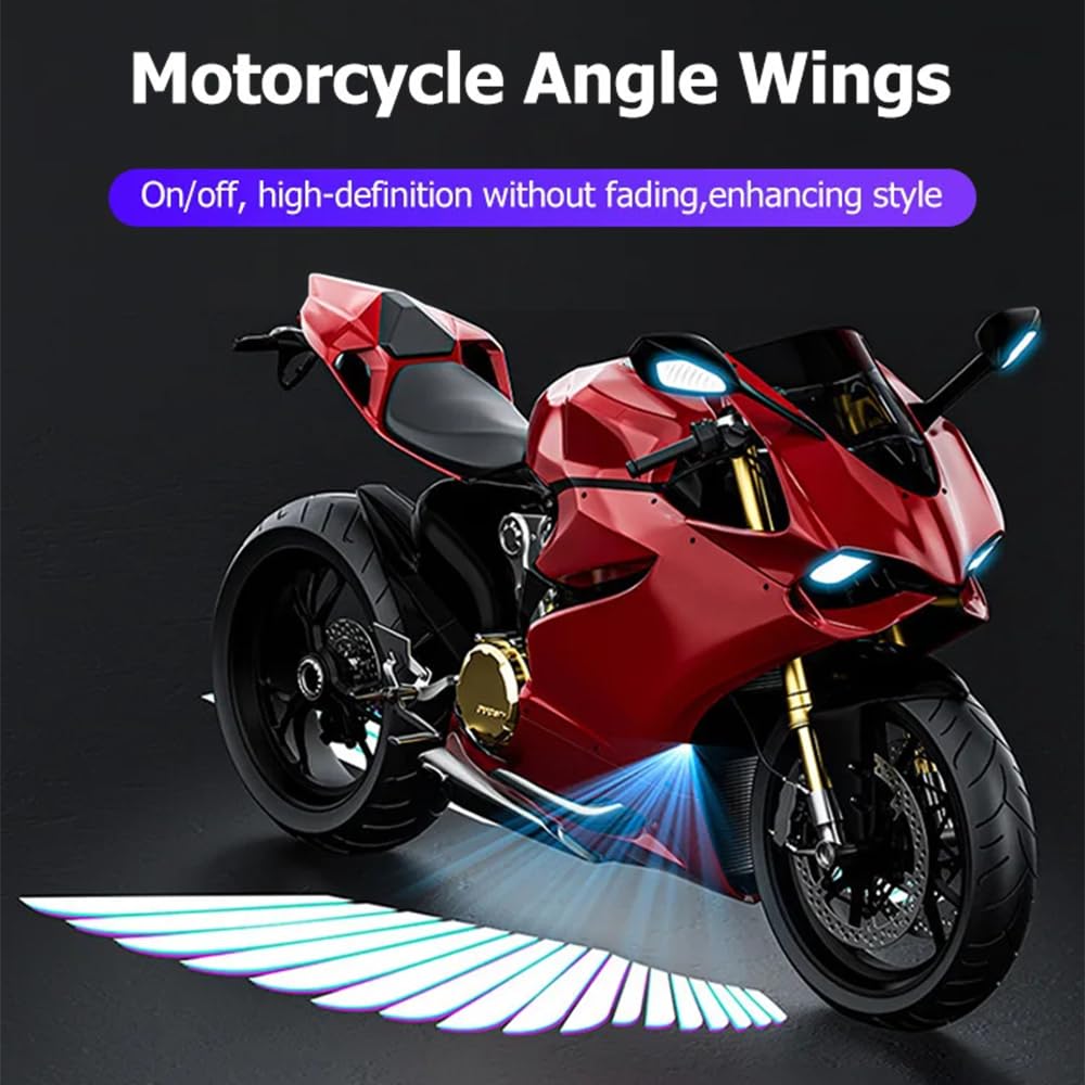 Liuzhi 2Pcs Car Door Projector Logo Light for Jamaica Flag, Universal Wireless Courtesy LED Ghost Shadow Lights Welcome Lamp Suitable fit All Models (Jamaica Flag)